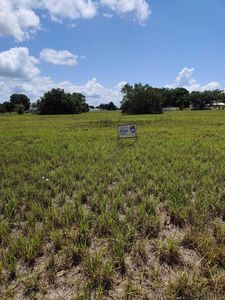 225 Monte Real Boulevard, Sebring, FL, 33876