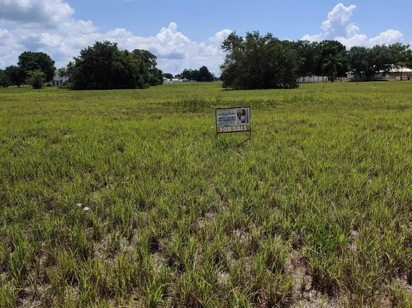 225 Monte Real Boulevard, Sebring, FL 33876