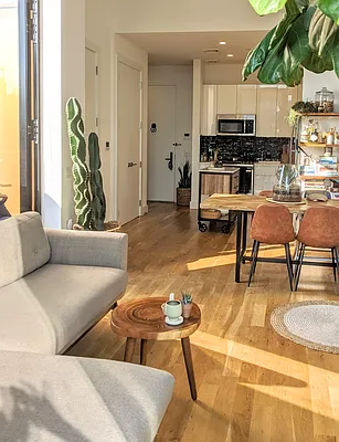 Rented by Storm Living LLC | media 3