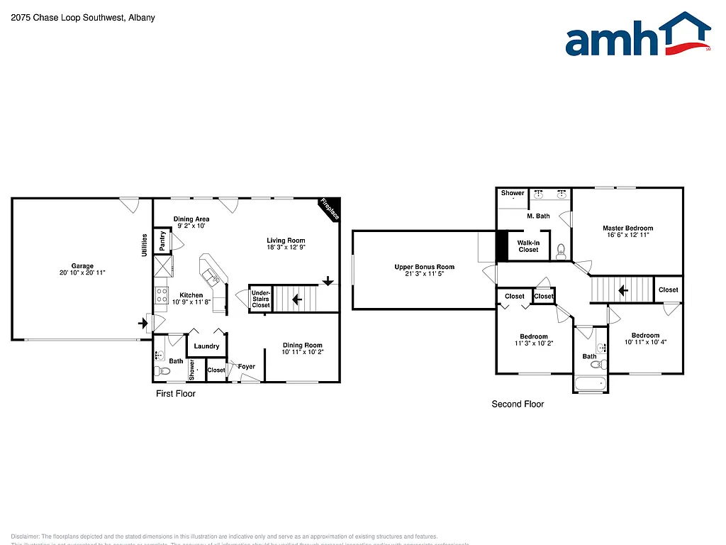 Property photo 2