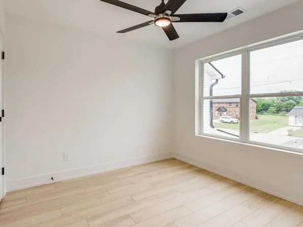 3630D Village Trl, Nashville, TN 37207