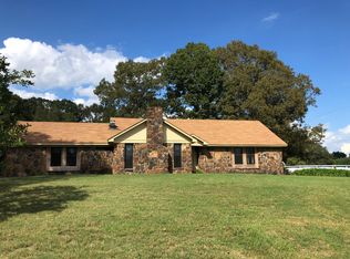 8910 Brownsferry Rd, Senatobia, MS 38668