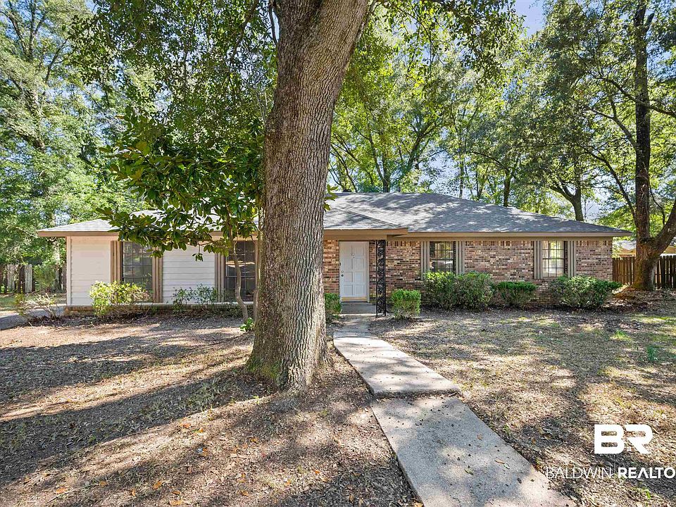 1st image of 6521 Valor Ct