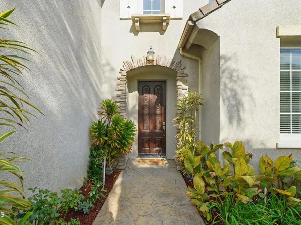 3325 Eagle Bend Ln, Oxnard, CA 93036