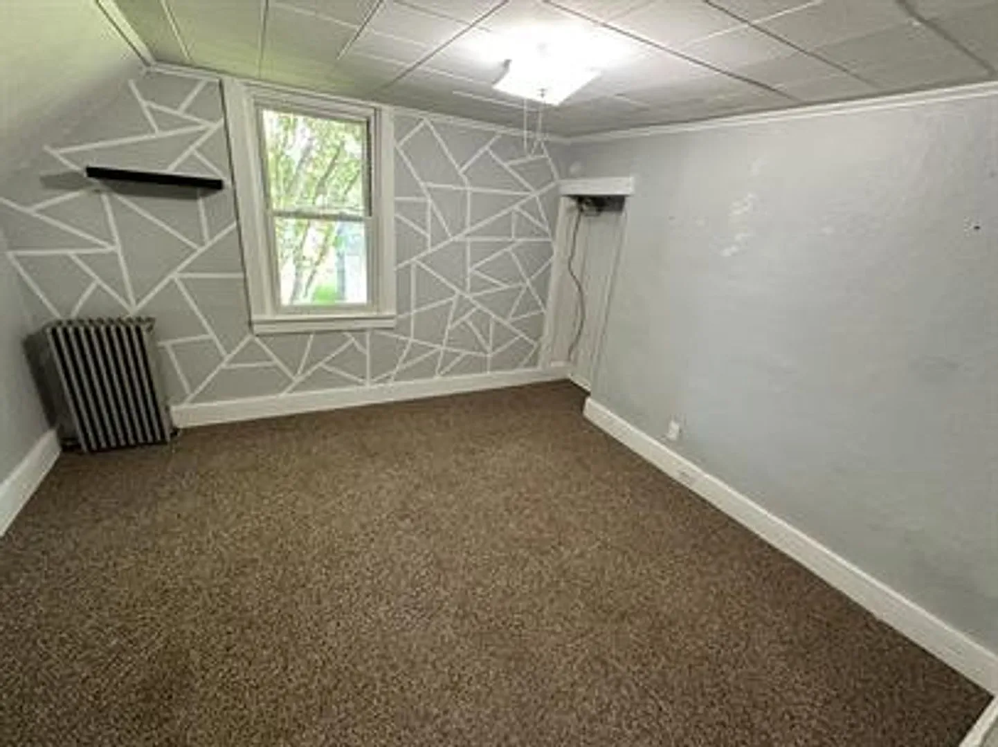10-12 Spruce Street — Photo 4