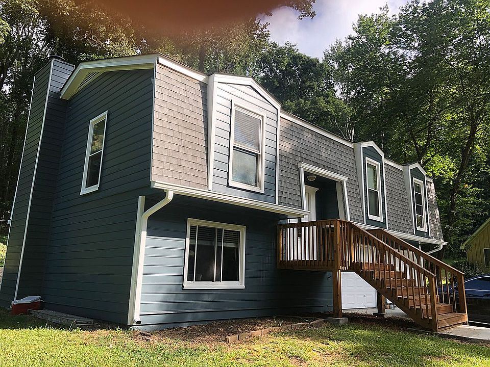 2nd image of 5838 Navarre Ct