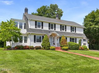 4611 Main St, Stratford, CT 06614