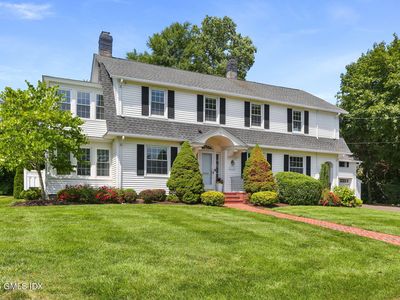 4611 Main St, Stratford, CT, 06614