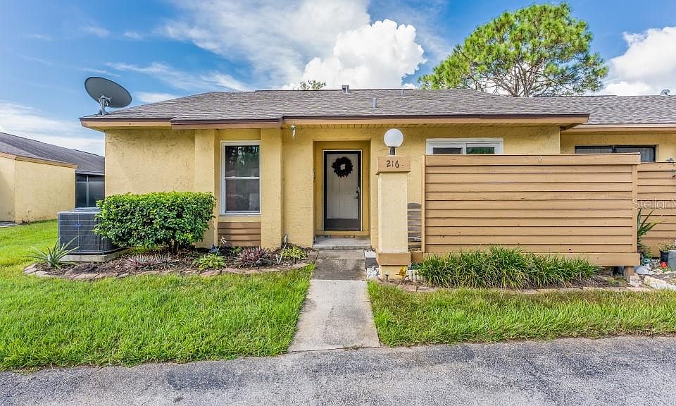 1st image of 216 Creekside Way