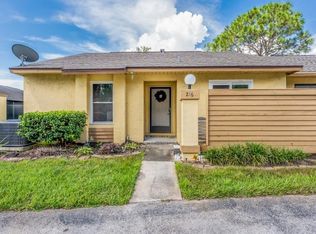 216 Creekside Way, Orlando, FL 32824