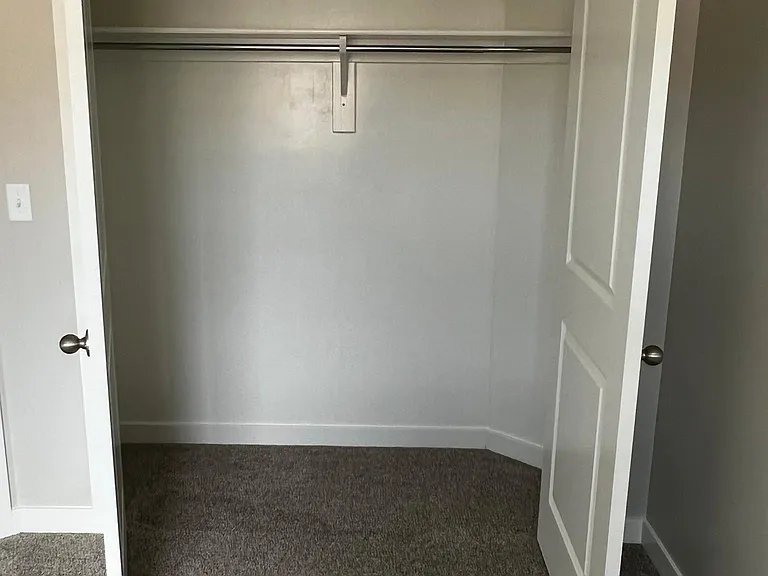 3969 Harmony Dr — Photo 12