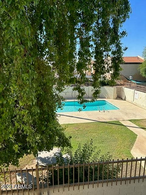 1st image of 8838 N 8TH Street #209
