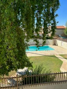 8838 N 8TH Street #209, Phoenix, AZ, 85020