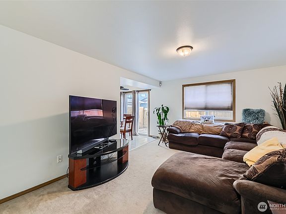 4th image of 6321 80th Street NE