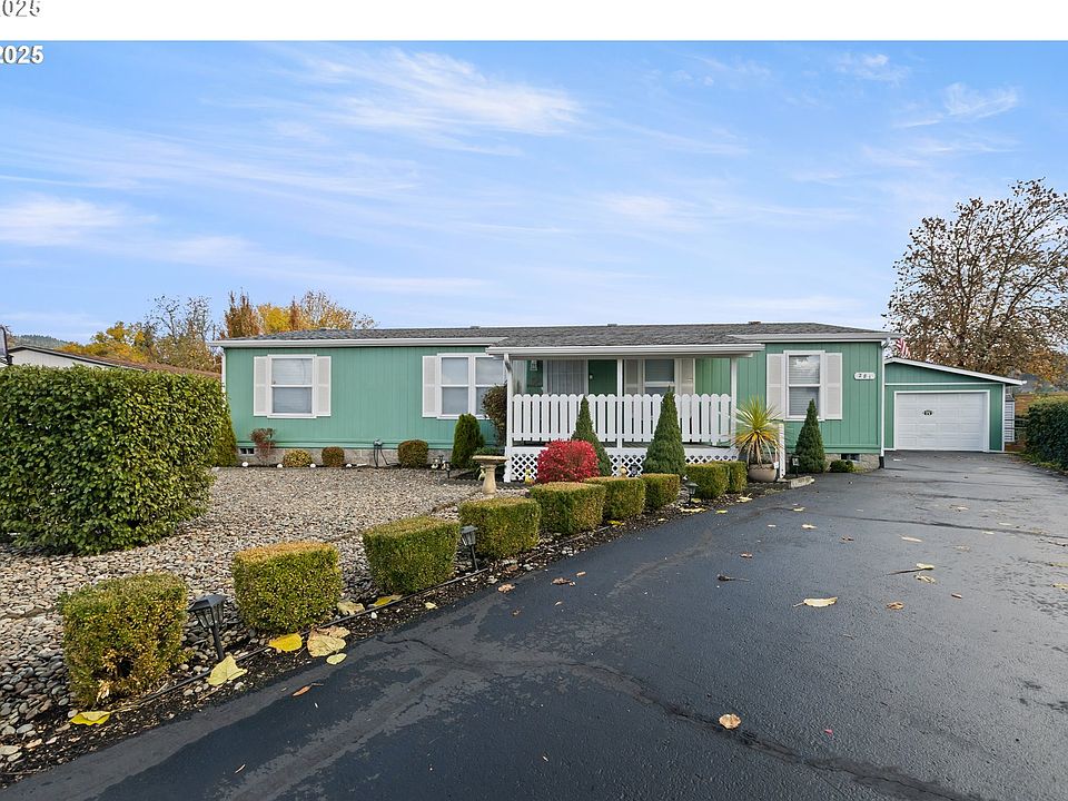 1st image of 281 Heavenly Ct