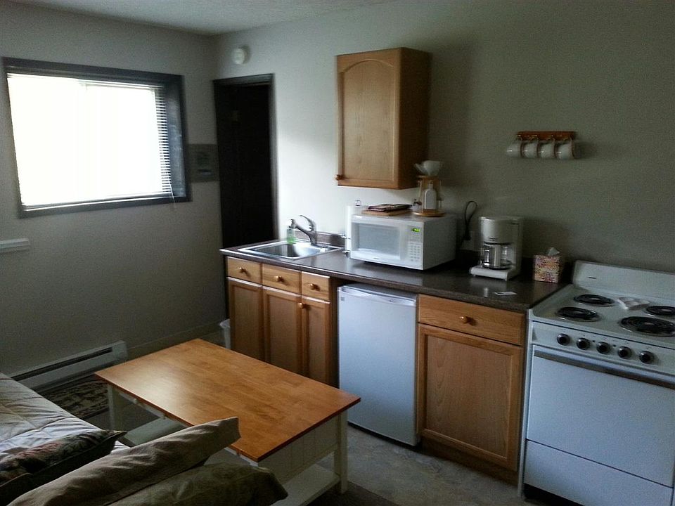 1st image of 28600 N Mount Spokane Park Dr #698