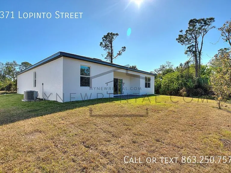 3371 Lopinto St — Photo 33