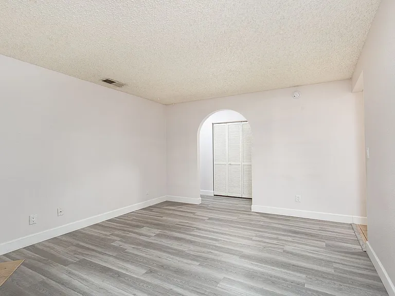 2200 Fort Apache Rd #1206 — Photo 8