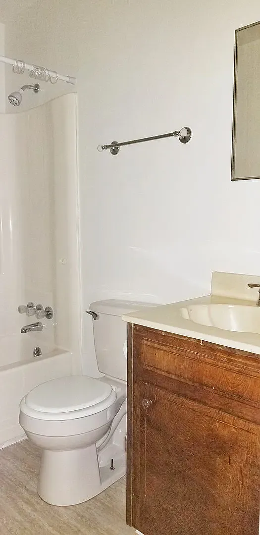 805 Sandpiper Dr — Photo 4