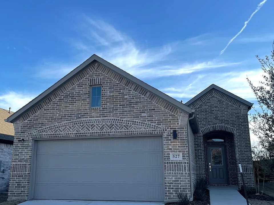 527 Ridgedale Dr