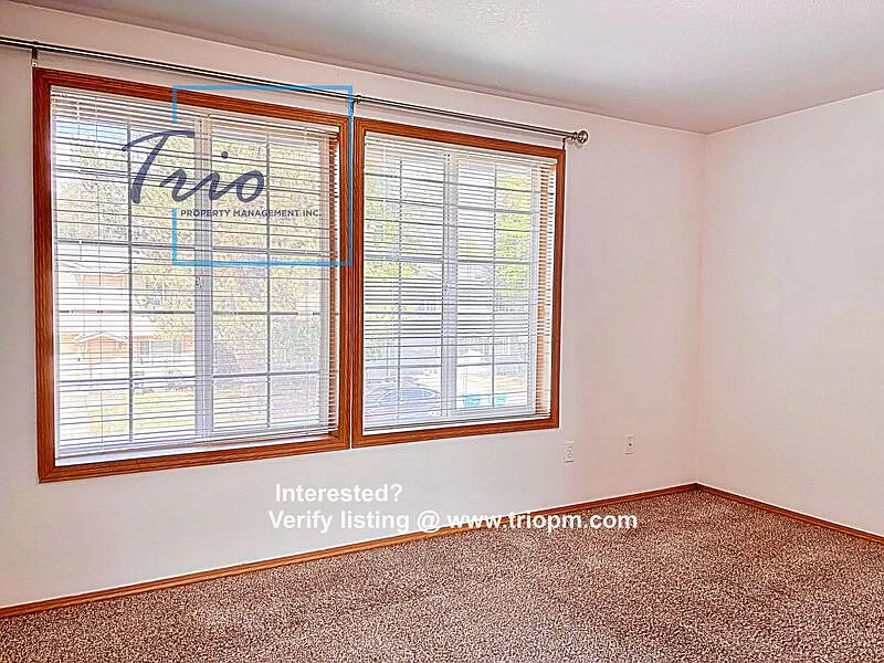 Studio, $1,995 — Photo 3