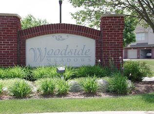 567 Addington Ln, Ann Arbor, MI 48108