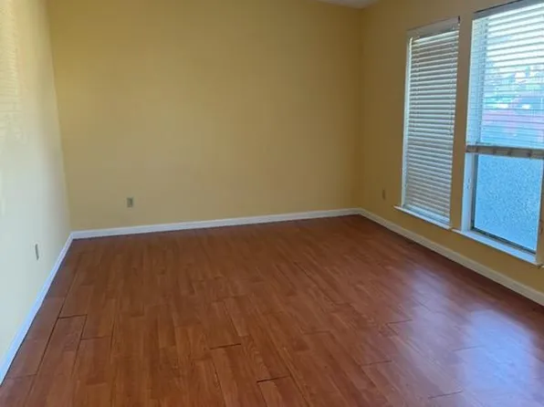 5530 Kevinberg Dr, Sacramento, CA 95823