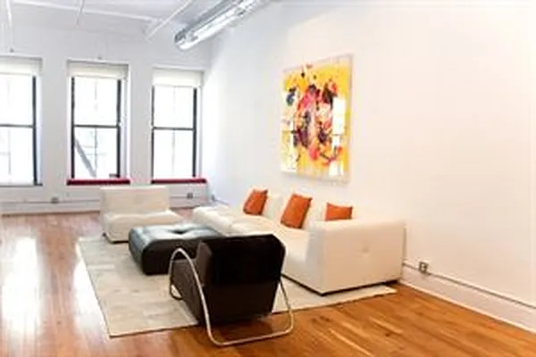 Sold by Douglas Elliman | media 2