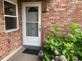 183 Millard Ave, West Babylon, NY 11704