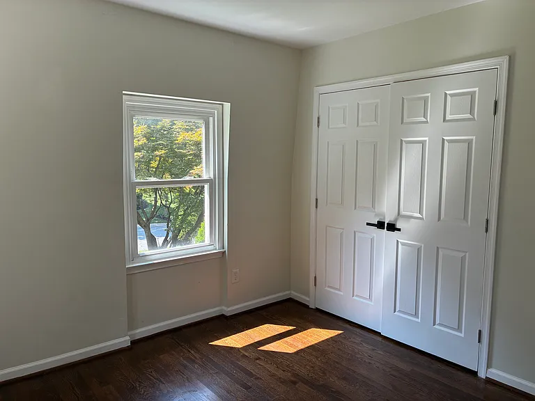 7620 Winterberry Pl — Photo 31