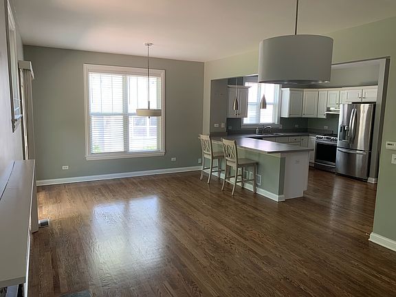 3rd image of 208 Newberry Ave
