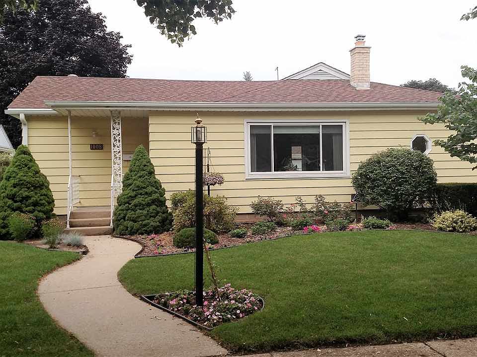 1st image of 1008 Theodore St
