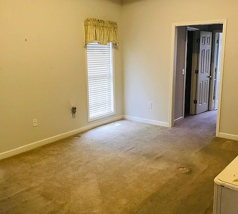 2nd image of 8307 University Exec Park Dr Ste 256