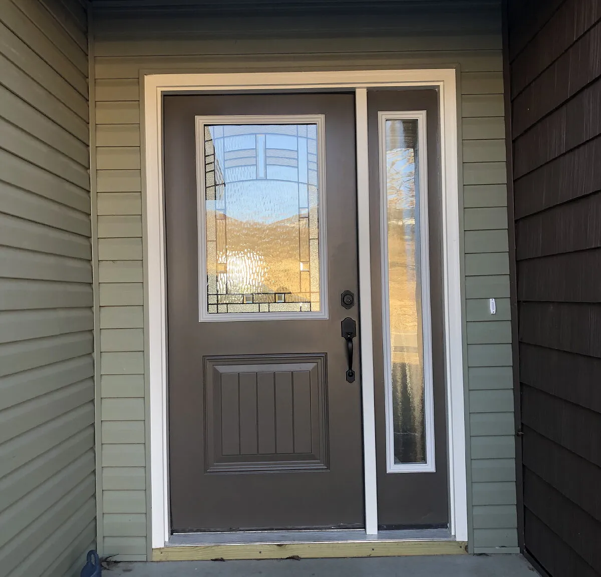 3 bed, 2.0 bath, $2,395 — Photo 4
