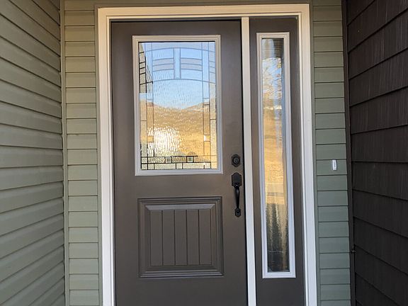 4th image of 6544 Prairie Cir