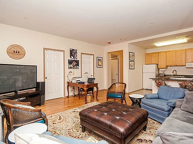 330 S Michigan Ave #1510 — Photo 4