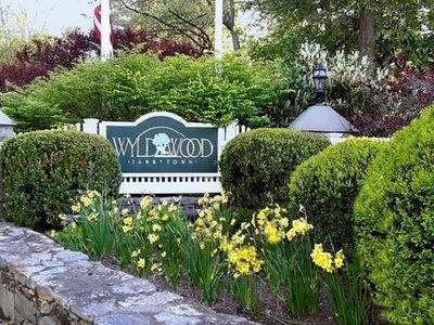28 Trailhead Ln, North Tarrytown, NY, 10591