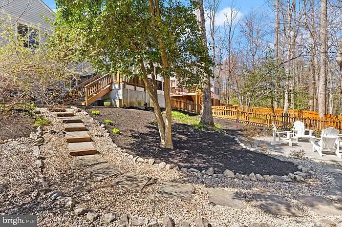8282 Morning Dew Ct — Photo 34