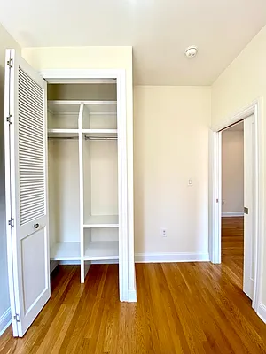 Rented by City & Suburban | media 27