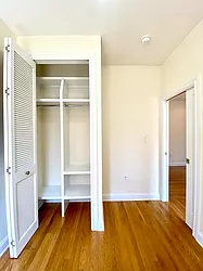 Rented by City & Suburban