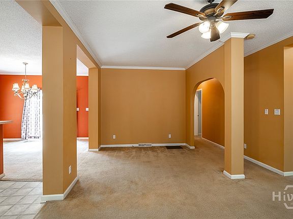 5th image of 2970 Davids Home Church Road