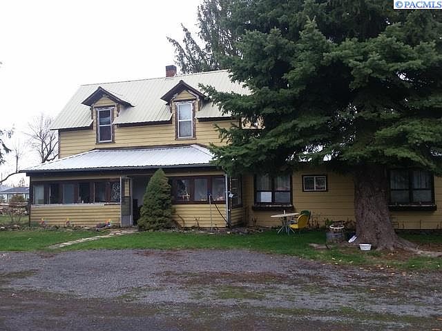1st image of 103 Pine St