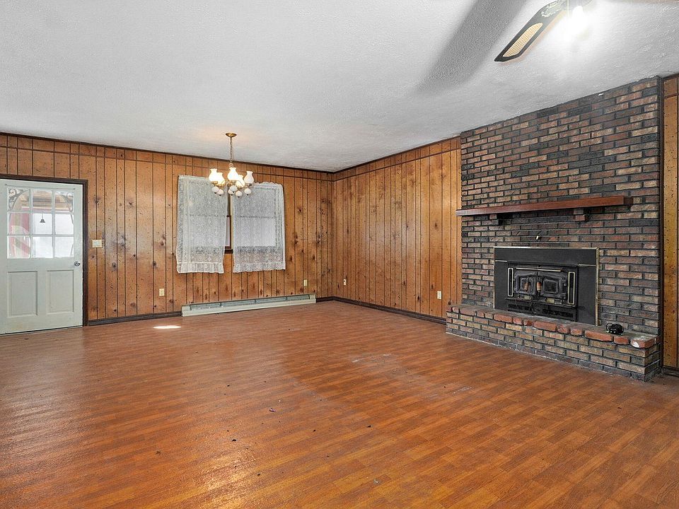 12174 Highway F, Stotts City, MO 65756 Zillow