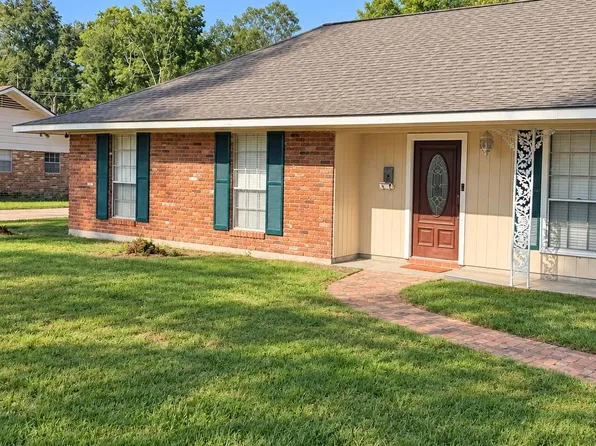 1875 N Alameda Dr, Baton Rouge, LA 70815