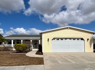 Riverside Club Golf & Marina Community, Ruskin, FL 33570