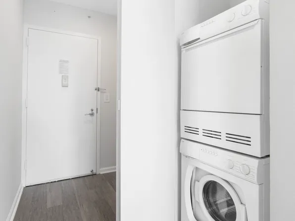 408 East 92nd Street 21D image 9 of 10