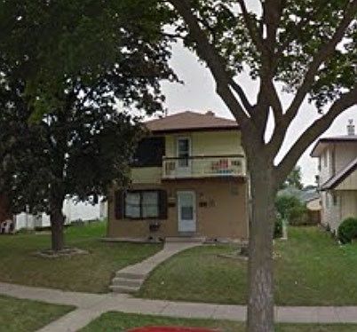 2nd image of 5730 N 99th St