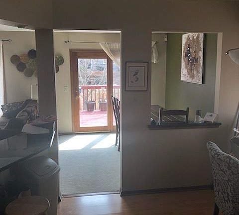 5th image of 3805 Moccasin Ct