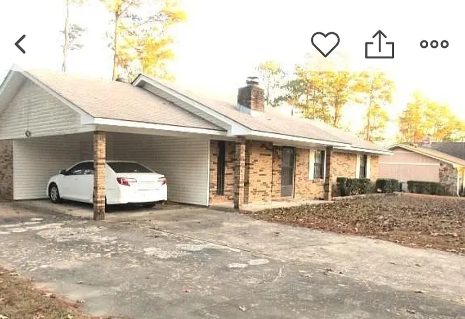 3103 Scenic Dr