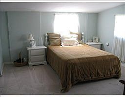 master besroom